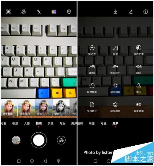 ��Ϊmate30�ֻ���ô�� ��Ϊmate30��ϸ����_�ֻ�����_�ֻ�ѧԺ_��վ