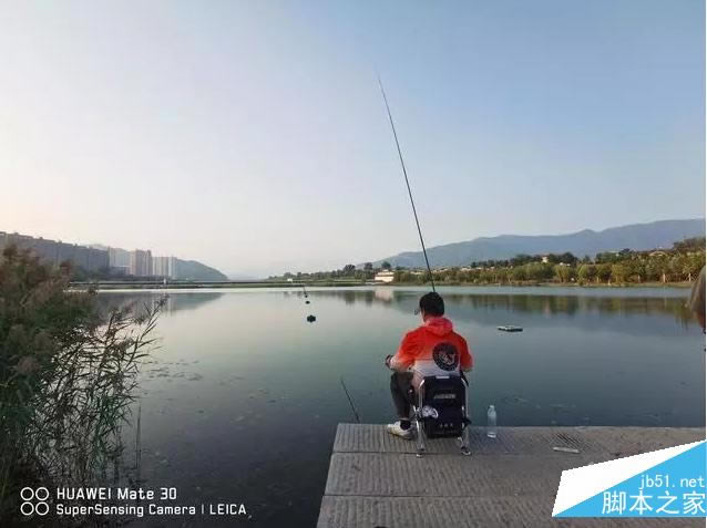 ��Ϊmate30�ֻ���ô�� ��Ϊmate30��ϸ����_�ֻ�����_�ֻ�ѧԺ_��վ