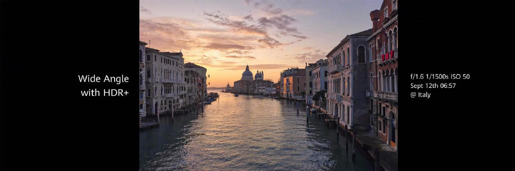 ��Ϊmate30��������ͷ�����Ƕ���?_��׿�ֻ�_�ֻ�ѧԺ_��վ