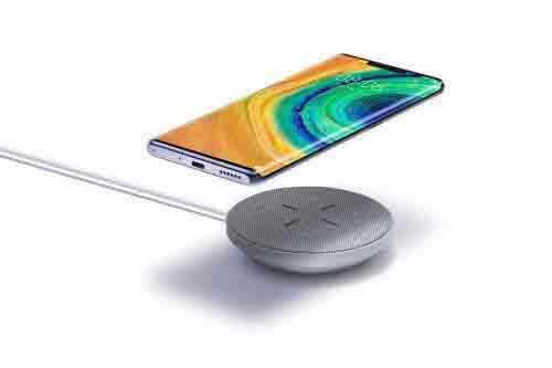 ��Ϊmate30pro��������Ƕ���?_��׿�ֻ�_�ֻ�ѧԺ_��վ