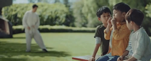 ��Ϊmate30��mate30pro�Ŀ�ֵ������ �����ֻ��Ա����_�ֻ�����_�ֻ�ѧԺ_��վ