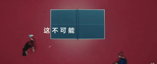 ��Ϊmate30��mate30pro�Ŀ�ֵ������ �����ֻ��Ա����_�ֻ�����_�ֻ�ѧԺ_��վ