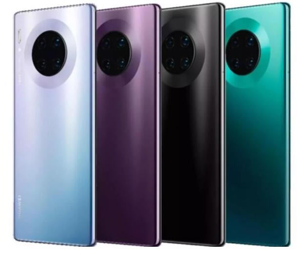 ��Ϊmate30��mate30pro�Ŀ�ֵ������ �����ֻ��Ա����_�ֻ�����_�ֻ�ѧԺ_��վ