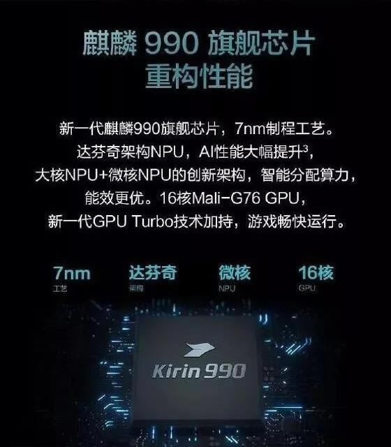 ��Ϊmate30��mate30pro�Ŀ�ֵ������ �����ֻ��Ա����_�ֻ�����_�ֻ�ѧԺ_��վ