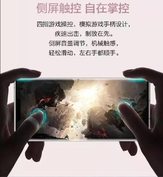 ��Ϊmate30��mate30pro�Ŀ�ֵ������ �����ֻ��Ա����_�ֻ�����_�ֻ�ѧԺ_��վ