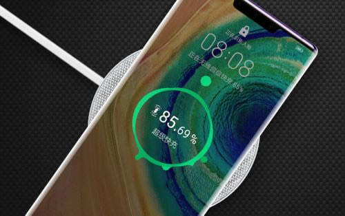 ��ΪMate30����������� ��ΪMate30��������ʵ��_�ֻ�����_�ֻ�ѧԺ_��վ