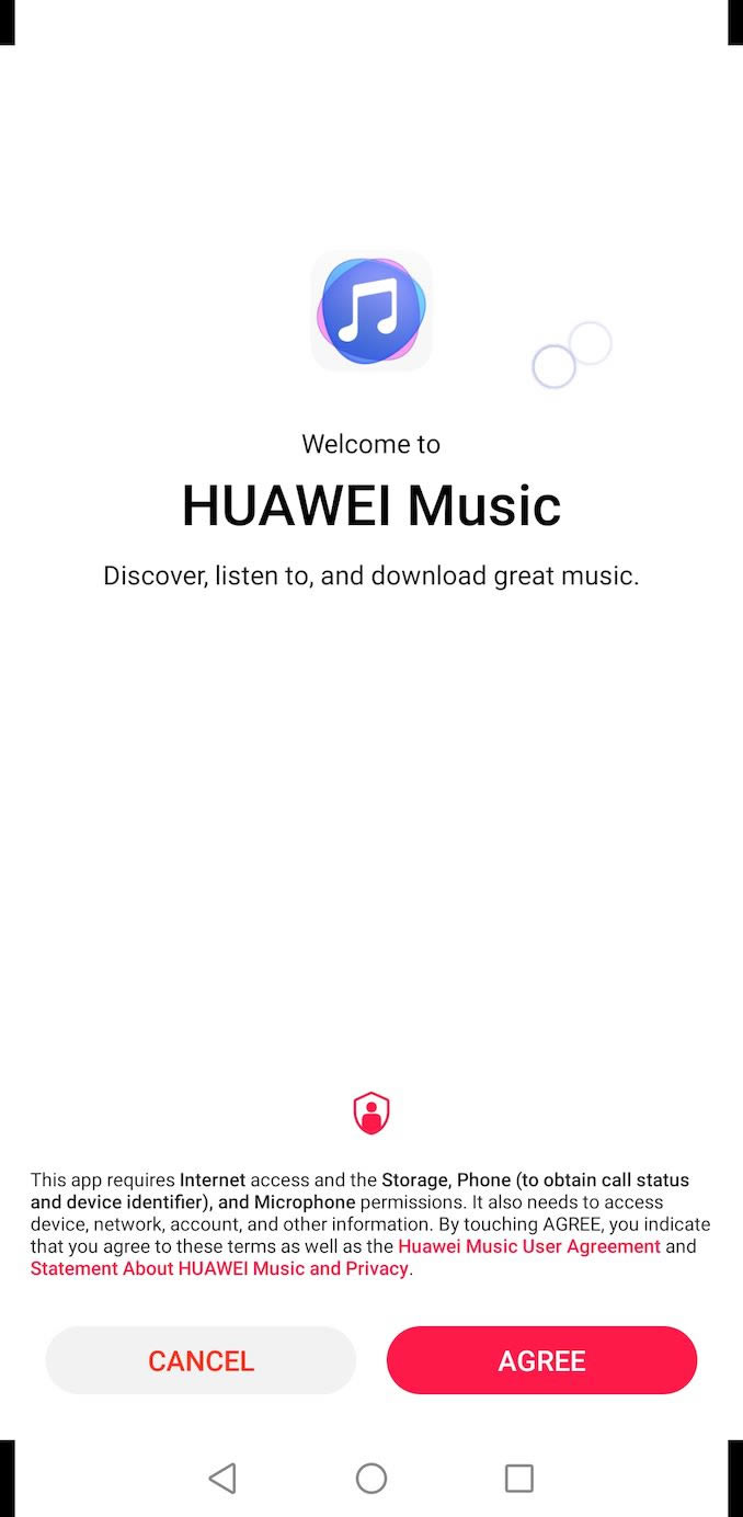 ��Ϊmate30 Pro��ô�� ��Ϊmate30 Pro���������������_�ֻ�����_�ֻ�ѧԺ_��վ