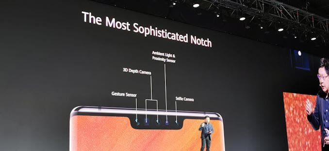 ��Ϊmate30 Pro��ô�� ��Ϊmate30 Pro���������������_�ֻ�����_�ֻ�ѧԺ_��վ