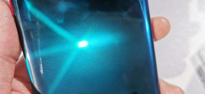 ��Ϊmate30 Pro��ô�� ��Ϊmate30 Pro���������������_�ֻ�����_�ֻ�ѧԺ_��վ