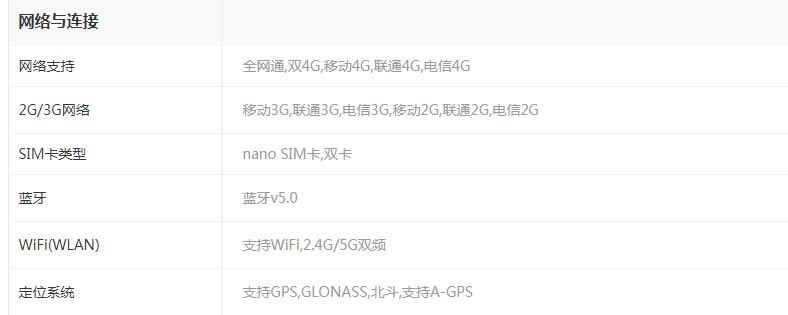 ��ΪMate30֧��˫��˫���𣿻�ΪMate30ϵ�п��Բ�˫����_�ֻ�����_�ֻ�ѧԺ_��վ