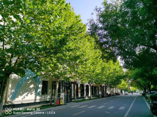 ��ΪMate30 5G��ô�� ��ΪMate30 5G��ϸ��������_�ֻ�����_�ֻ�ѧԺ_��վ