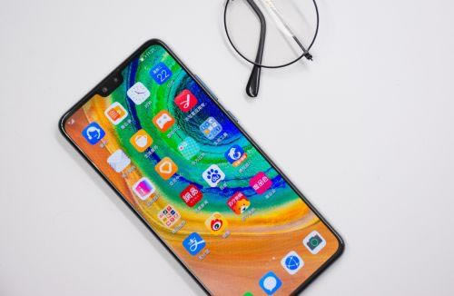 ��ΪMate30 5G��ô�� ��ΪMate30 5G��ϸ��������_�ֻ�����_�ֻ�ѧԺ_��վ