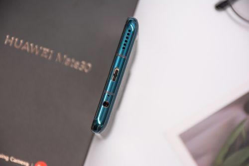 ��ΪMate30 5G��ô�� ��ΪMate30 5G��ϸ��������_�ֻ�����_�ֻ�ѧԺ_��վ