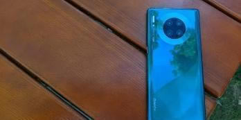 ��ΪMate30Pro��ȱ����� ��ΪMate30Proֵ��������_�ֻ�����_�ֻ�ѧԺ_��վ