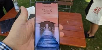 ��ΪMate30Pro��ȱ����� ��ΪMate30Proֵ��������_�ֻ�����_�ֻ�ѧԺ_��վ