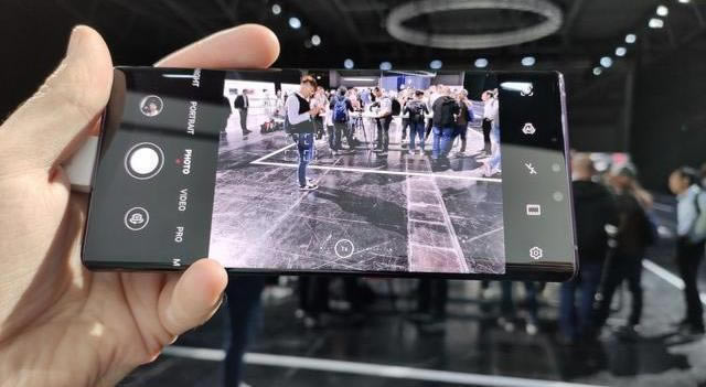 ��ΪMate30Pro��ȱ����� ��ΪMate30Proֵ��������_�ֻ�����_�ֻ�ѧԺ_��վ