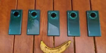 ��ΪMate30Pro��ȱ����� ��ΪMate30Proֵ��������_�ֻ�����_�ֻ�ѧԺ_��վ