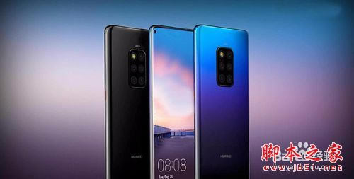 ��Ϊmate30��ôroot����Ϊmate30�ֻ�root�̳�_��׿�ֻ�_�ֻ�ѧԺ_��վ