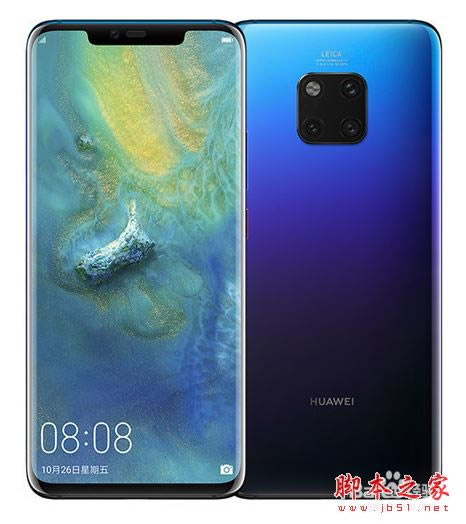 ��Ϊmate30��ôroot����Ϊmate30�ֻ�root�̳�_��׿�ֻ�_�ֻ�ѧԺ_��վ