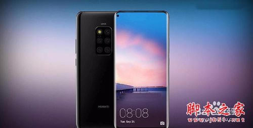 ��Ϊmate30��ôroot����Ϊmate30�ֻ�root�̳�_��׿�ֻ�_�ֻ�ѧԺ_��վ