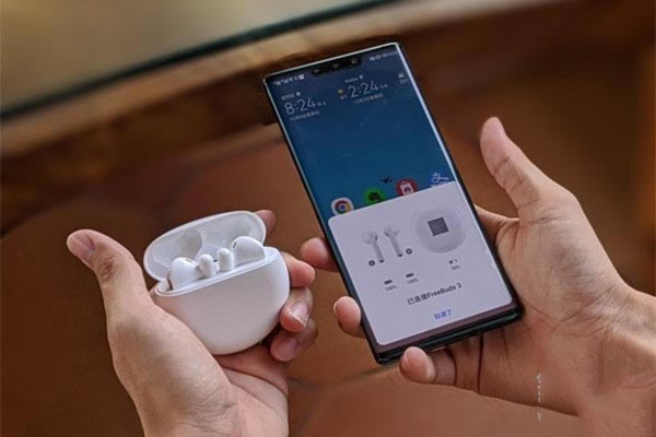 ��Ϊmate30pro����������?_��׿�ֻ�_�ֻ�ѧԺ_��վ