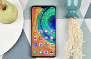 ��Ϊmate20x 5G��mate30 5G�ԱȽ���_�ֻ�����_�ֻ�ѧԺ_��վ