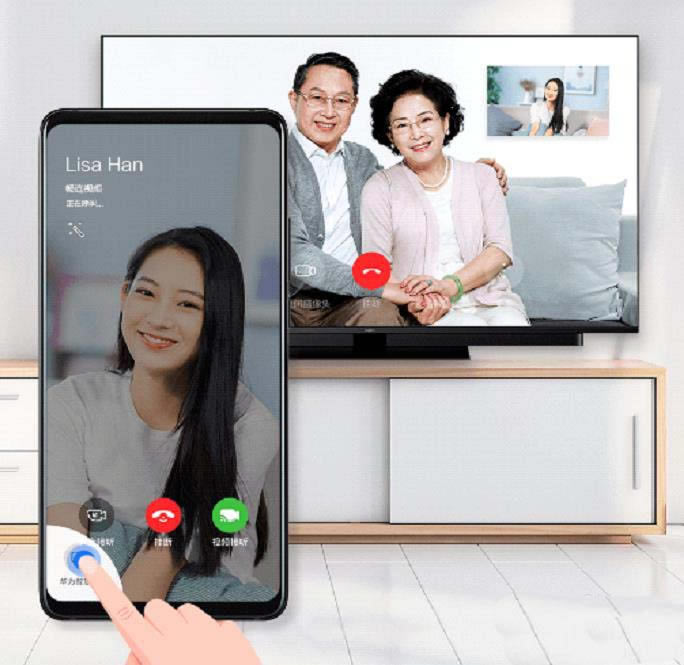 ��Ϊmate30���豸Эͬ������ô�ر�?_��׿�ֻ�_�ֻ�ѧԺ_��վ