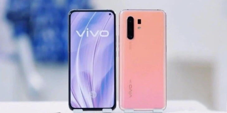 vivox30�ͻ�Ϊmate30�ĸ��� vivox30�ͻ�Ϊmate30����Ա�����_�ֻ�����_�ֻ�ѧԺ_��վ