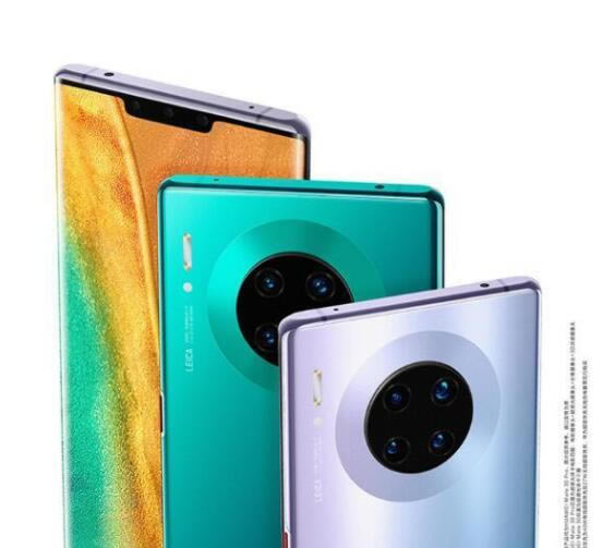 vivox30�ͻ�Ϊmate30�ĸ��� vivox30�ͻ�Ϊmate30����Ա�����_�ֻ�����_�ֻ�ѧԺ_��վ