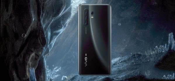 vivox30�ͻ�Ϊmate30�ĸ��� vivox30�ͻ�Ϊmate30����Ա�����_�ֻ�����_�ֻ�ѧԺ_��վ