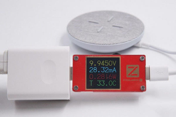 ��Ϊmate30���߳����ôʹ�� ��Ϊmate30���߳��ʹ������_��׿�ֻ�_�ֻ�ѧԺ_��վ