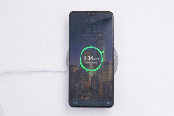 ��Ϊmate30���߳����ôʹ�� ��Ϊmate30���߳��ʹ������_��׿�ֻ�_�ֻ�ѧԺ_��վ