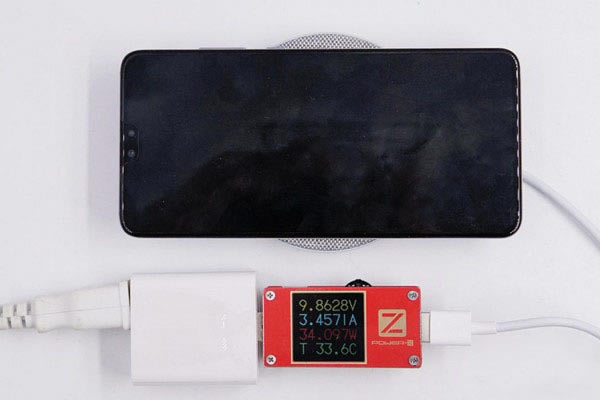 ��Ϊmate30���߳����ôʹ�� ��Ϊmate30���߳��ʹ������_��׿�ֻ�_�ֻ�ѧԺ_��վ