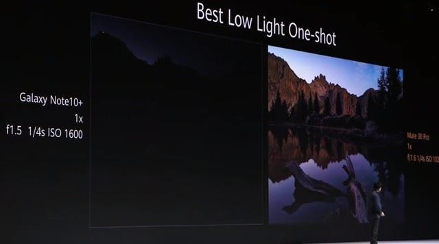 ��ΪMate30Pro���պò��� ��ΪMate30 Pro���չ�����ϸ����_�ֻ�����_�ֻ�ѧԺ_��վ