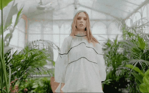 ��ΪMate30Pro���պò��� ��ΪMate30 Pro���չ�����ϸ����_�ֻ�����_�ֻ�ѧԺ_��վ