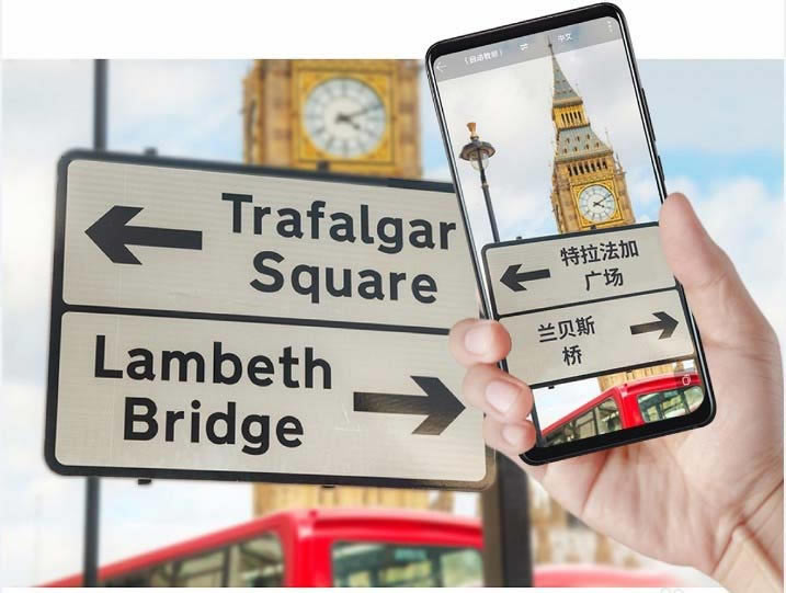 ��ΪMate30��ôʹ���ſ��AI���빦��?_��׿�ֻ�_�ֻ�ѧԺ_��վ