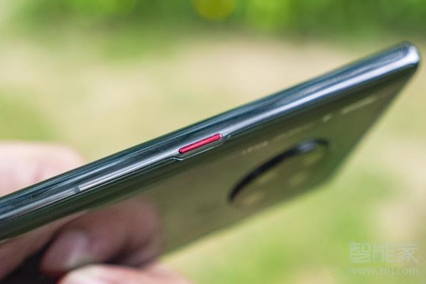 华为mate30pro是如何双清的?华为mate30pro双清教程_安卓手机_本站