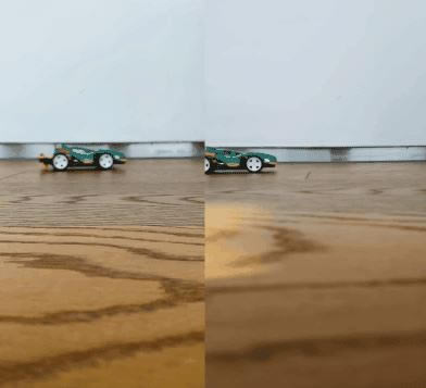 ��Ϊmate30pro��iphone11promax��ϸ�ԱȽ���_�ֻ�����_�ֻ�ѧԺ_��վ