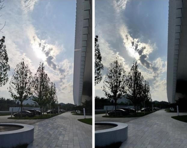 ��Ϊmate30pro��iphone11promax��ϸ�ԱȽ���_�ֻ�����_�ֻ�ѧԺ_��վ