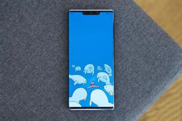 ��Ϊmate30pro��iphone11promax��ϸ�ԱȽ���_�ֻ�����_�ֻ�ѧԺ_��վ