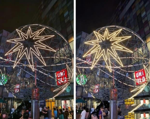 ��Ϊmate30pro��iphone11promax��ϸ�ԱȽ���_�ֻ�����_�ֻ�ѧԺ_��վ