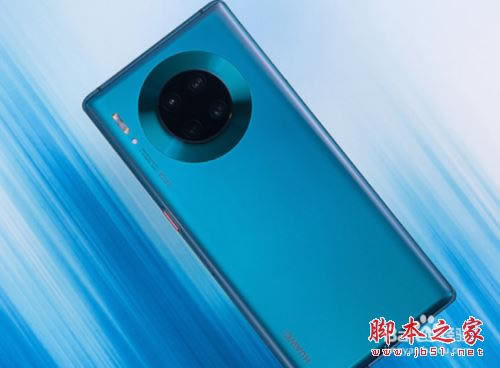 ��Ϊmate30��ˮ������ô�죿��Ϊmate30�ֻ���ˮ�Ľ������_��׿�ֻ�_��վ