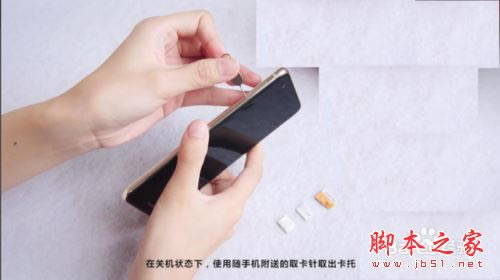 ��Ϊmate30��ˮ������ô�죿��Ϊmate30�ֻ���ˮ�Ľ������_��׿�ֻ�_��վ