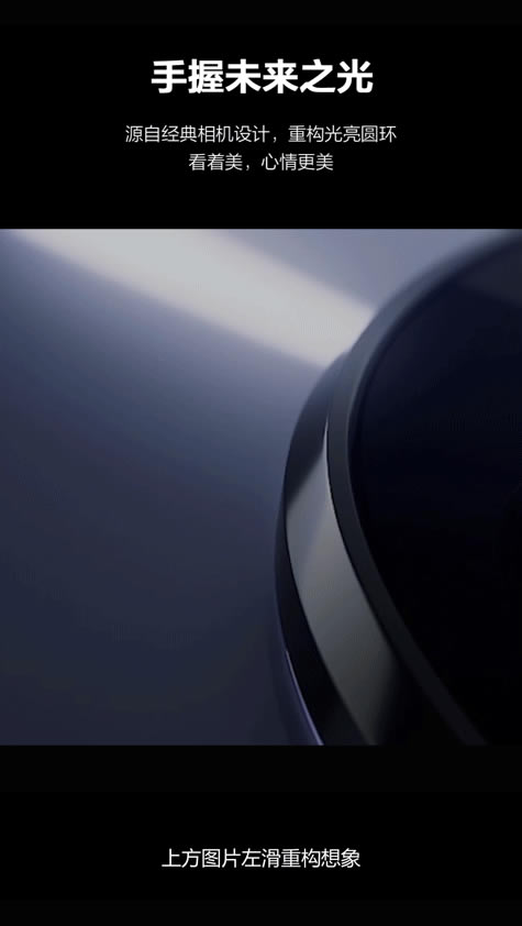 ��ΪMate 30/Pro����Щ���� ͼ�Ľ�����ΪMate 30/Pro�ֻ���ȫ����_��׿�ֻ�_�ֻ�ѧԺ_��վ