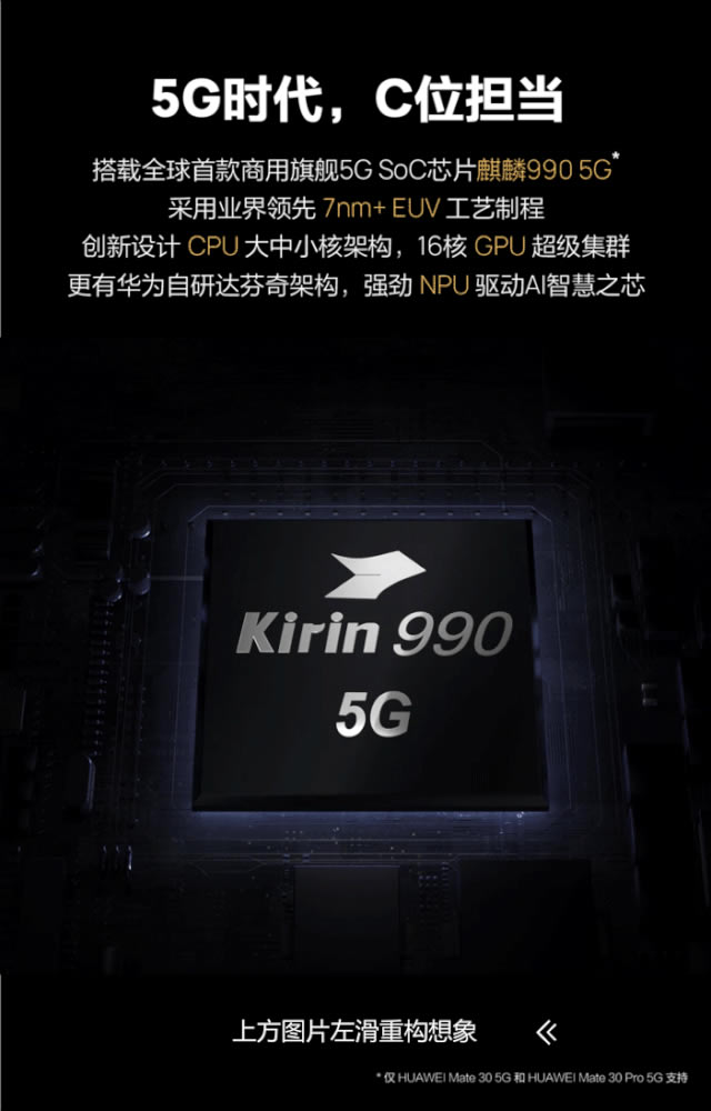 ��ΪMate 30/Pro����Щ���� ͼ�Ľ�����ΪMate 30/Pro�ֻ���ȫ����_��׿�ֻ�_�ֻ�ѧԺ_��վ