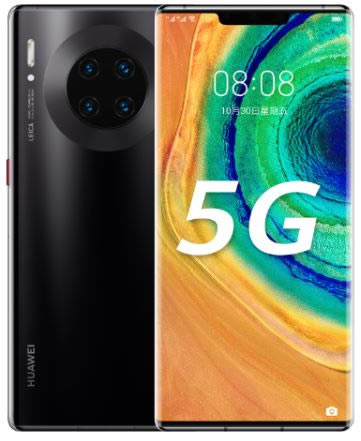 ��Ϊmate30Epro��С��10�ĸ��� ��Ϊmate30Epro��С��10�Ա�����_�ֻ�����_�ֻ�ѧԺ_��վ