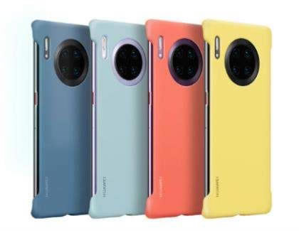 ��Ϊmate30Epro��С��10�ĸ��� ��Ϊmate30Epro��С��10�Ա�����_�ֻ�����_�ֻ�ѧԺ_��վ