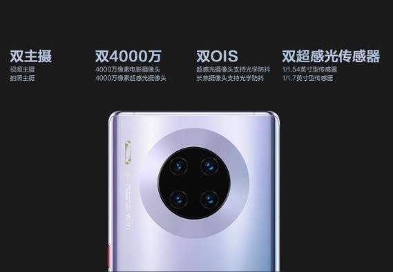 ��Ϊmate30Epro��С��10�ĸ��� ��Ϊmate30Epro��С��10�Ա�����_�ֻ�����_�ֻ�ѧԺ_��վ