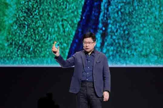 ��Ϊmate30pro�õ���ʲôϵͳ?_��׿�ֻ�_��վ