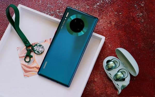 ��Ϊmate30pro�ͻ�Ϊp30pro�Ŀ�� ��Ϊmate30pro�ͻ�Ϊp30pro����Ա�_�ֻ�����_�ֻ�ѧԺ_��վ